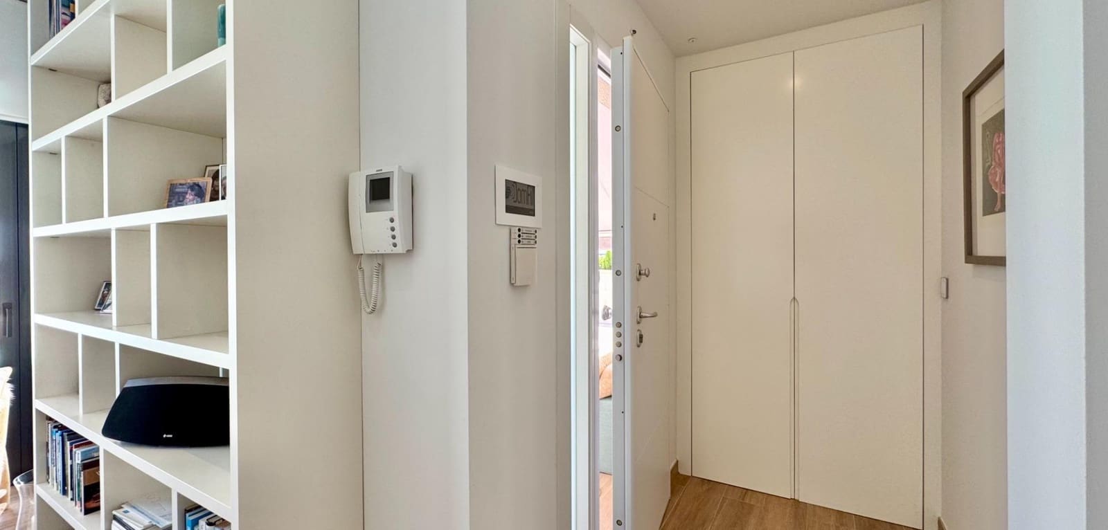 4 makuuhuone Huvila myytävänä paikassa San Miguel de Salinas mukana uima-altaan - 699 500 € (Ref: 9865538)