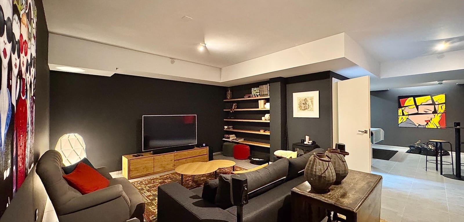 4 quarto Moradia para venda em San Miguel de Salinas com piscina - 699 500 € (Ref: 9865538)