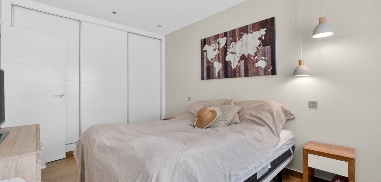 3 makuuhuone Huvila myytävänä paikassa Ciudad Quesada mukana uima-altaan - 469 000 € (Ref: 9865539)