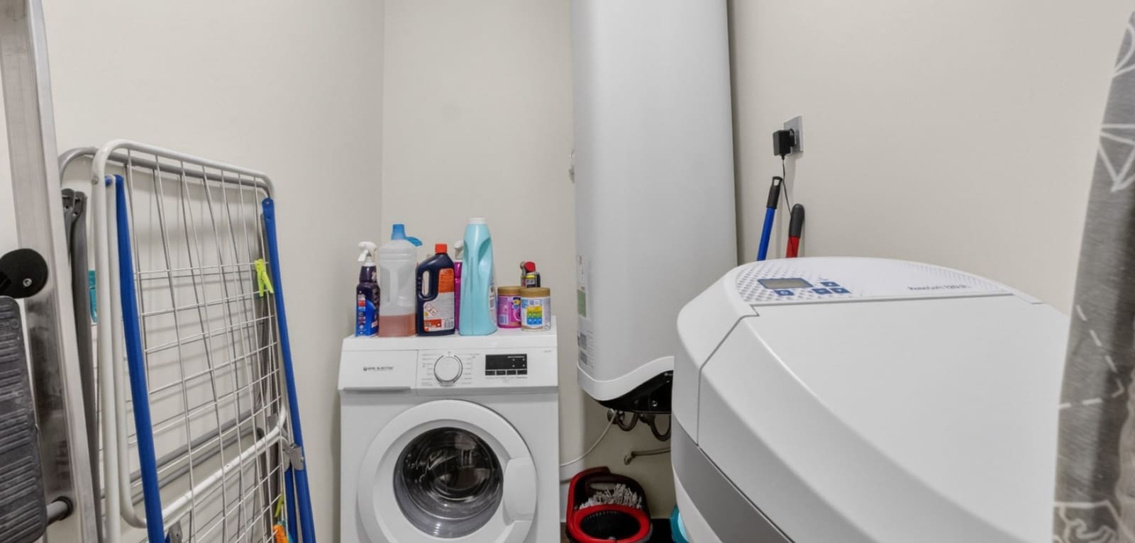 3 makuuhuone Huvila myytävänä paikassa Ciudad Quesada mukana uima-altaan - 469 000 € (Ref: 9865539)