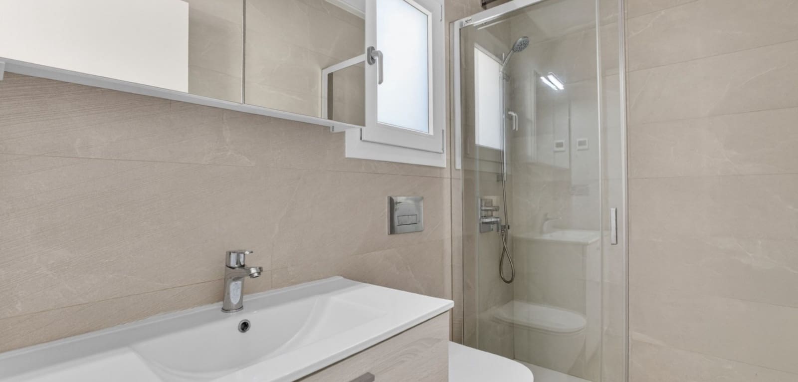 3 makuuhuone Huvila myytävänä paikassa Ciudad Quesada mukana uima-altaan - 469 000 € (Ref: 9865539)