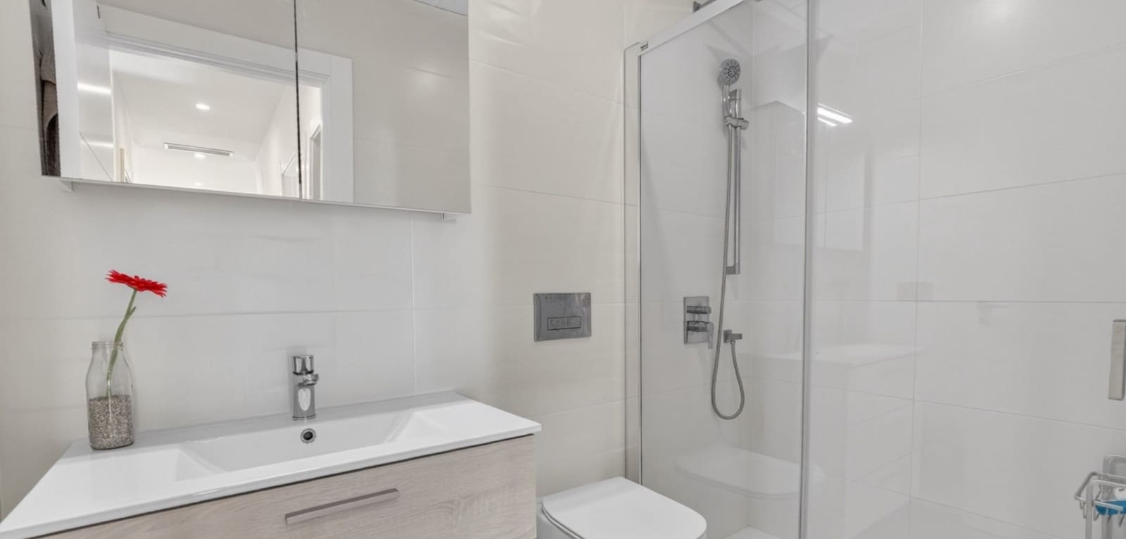 3 makuuhuone Huvila myytävänä paikassa Ciudad Quesada mukana uima-altaan - 469 000 € (Ref: 9865539)