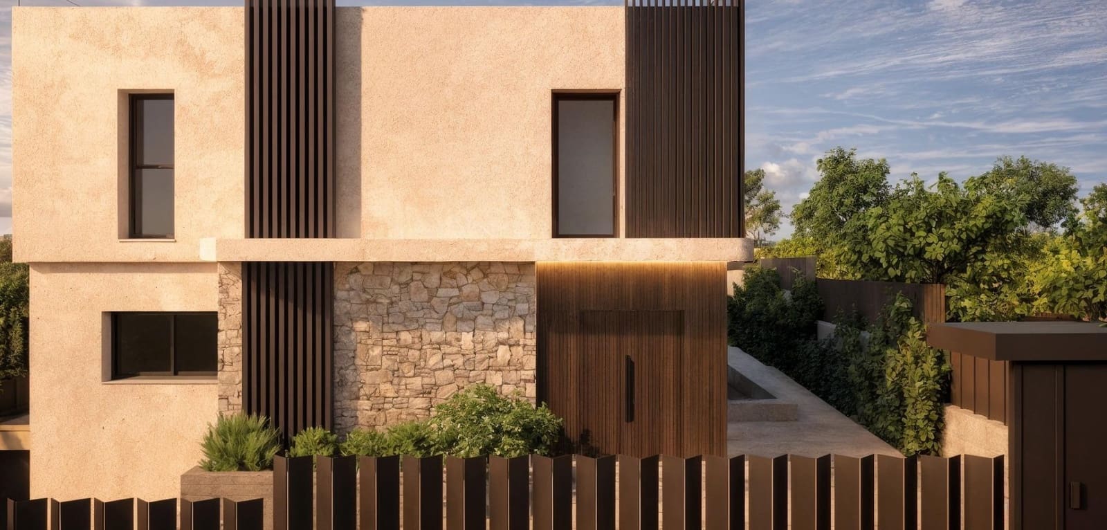 3 bedroom Villa for sale in Cala Flores with pool - € 2,600,000 (Ref: 9866085)