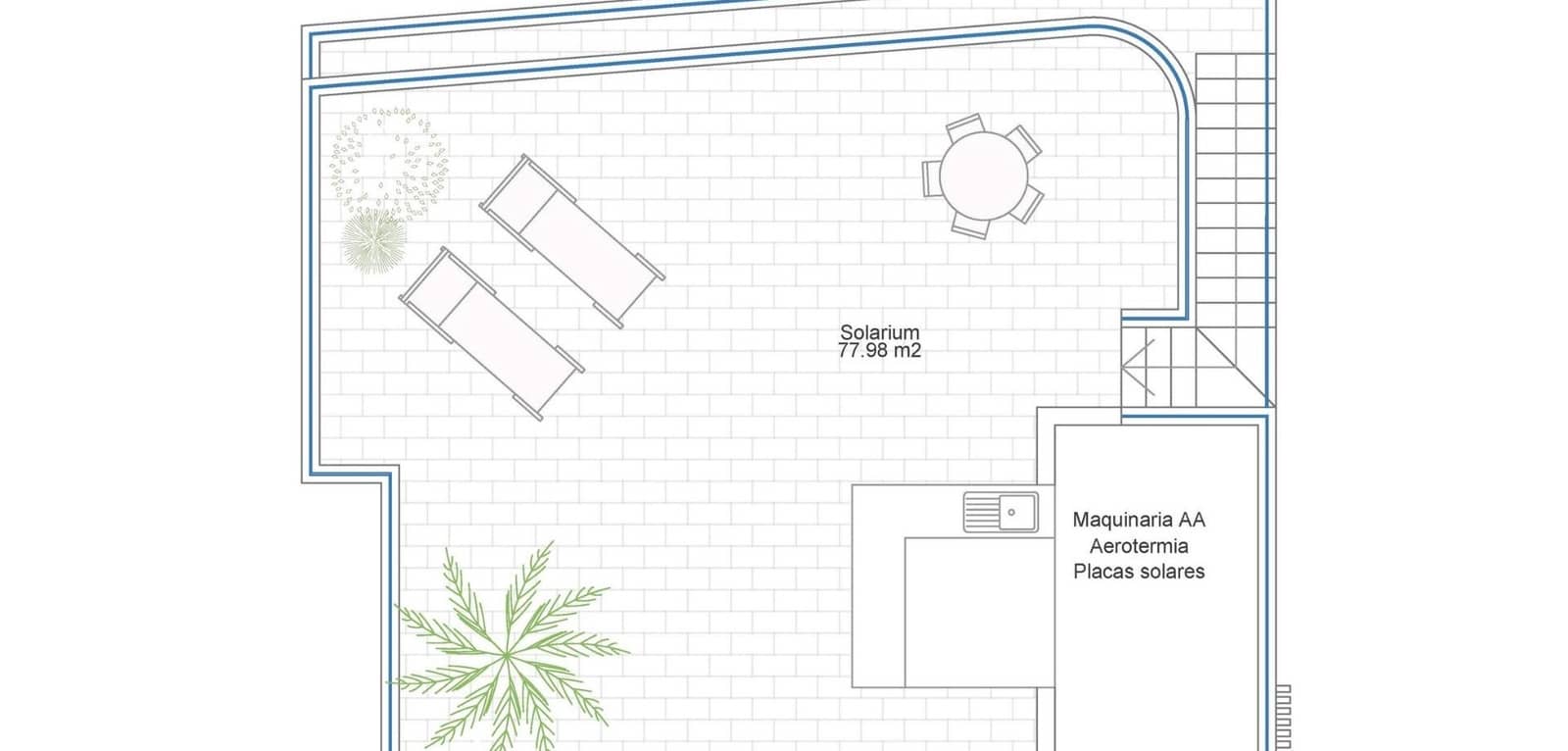 3 bedroom Villa for sale in Cala Flores with pool - € 2,600,000 (Ref: 9866085)