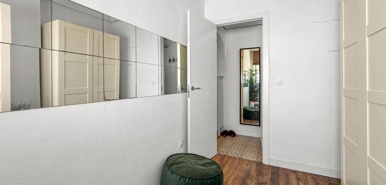 2 soverom Leilighet til salgs i Torrevieja med svømmebasseng - € 149 000 (Ref: 9868943)