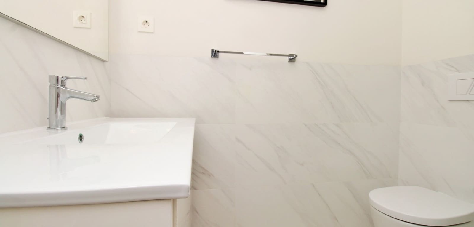 2 sypialnia Apartament na sprzedaż w Los Dolses z basenem - 249 999 € (Ref: 9868944)