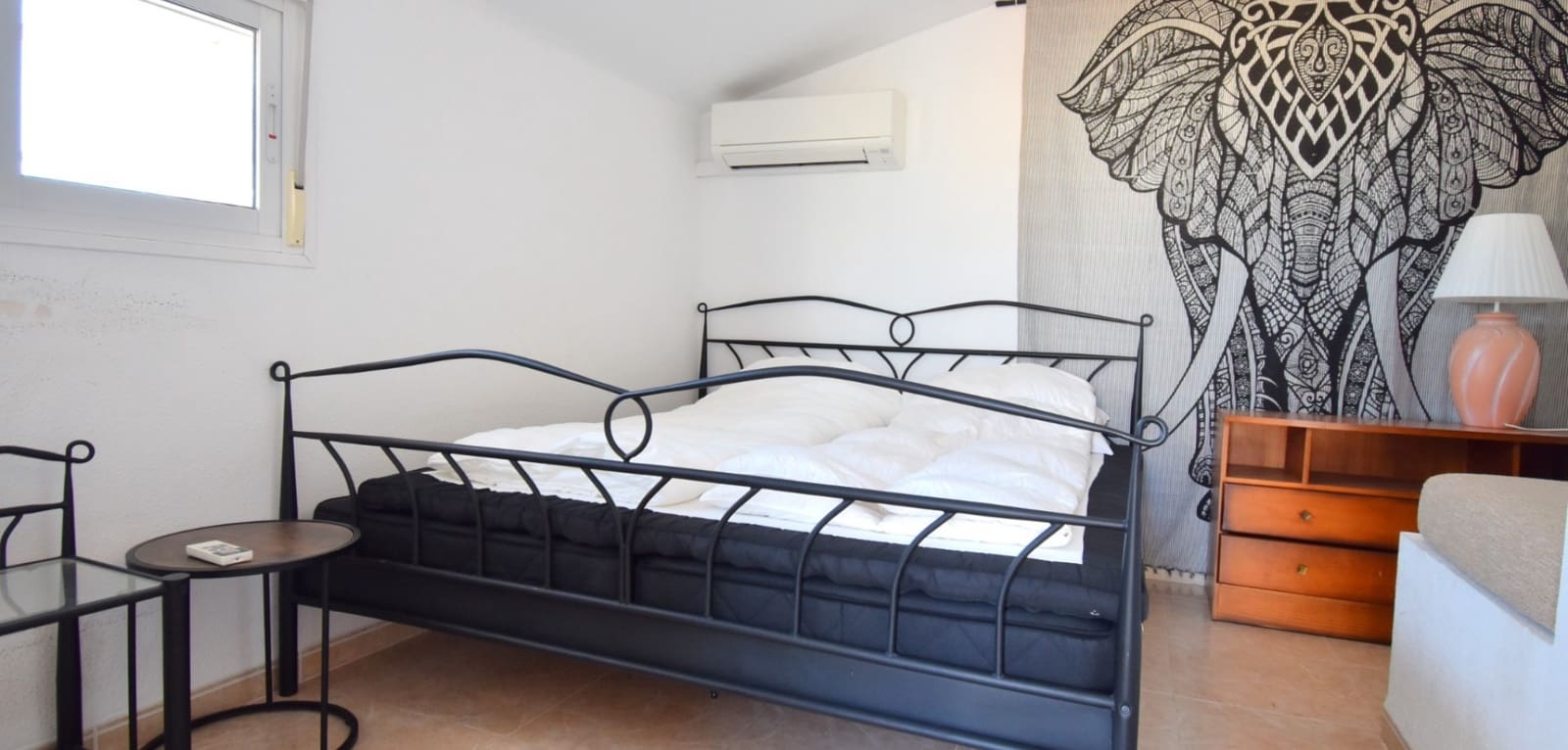 3 soveværelse Lejlighed til salg i Playa Flamenca med swimmingpool - € 240.000 (Ref: 9869587)