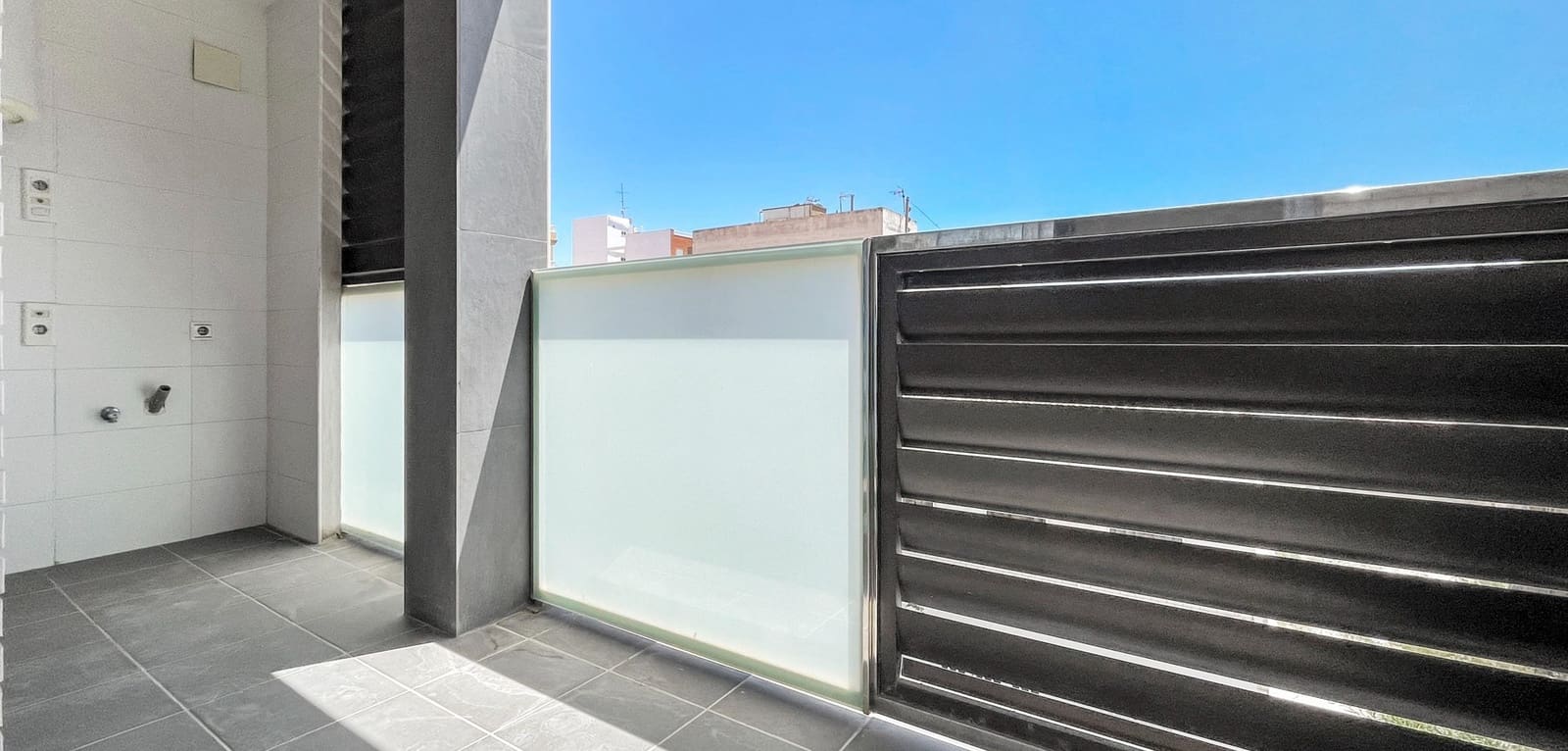 5 makuuhuone Huoneisto myytävänä paikassa Torrevieja - 175 000 € (Ref: 9872406)