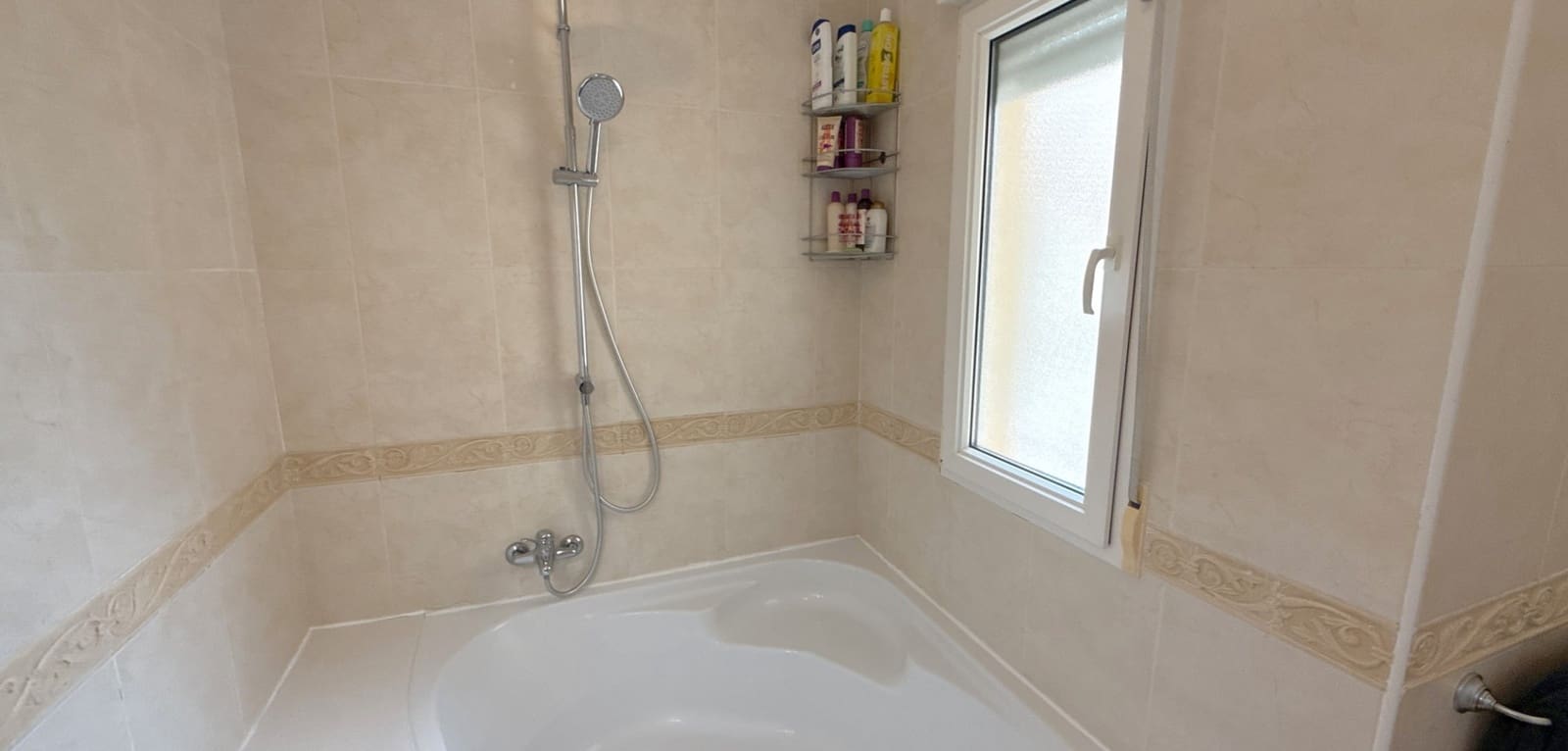 2 slaapkamer Huis te koop in La Zenia met zwembad - € 249.950 (Ref: 9873866)