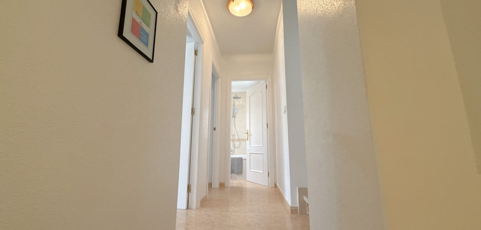 2 slaapkamer Huis te koop in La Zenia met zwembad - € 249.950 (Ref: 9873866)