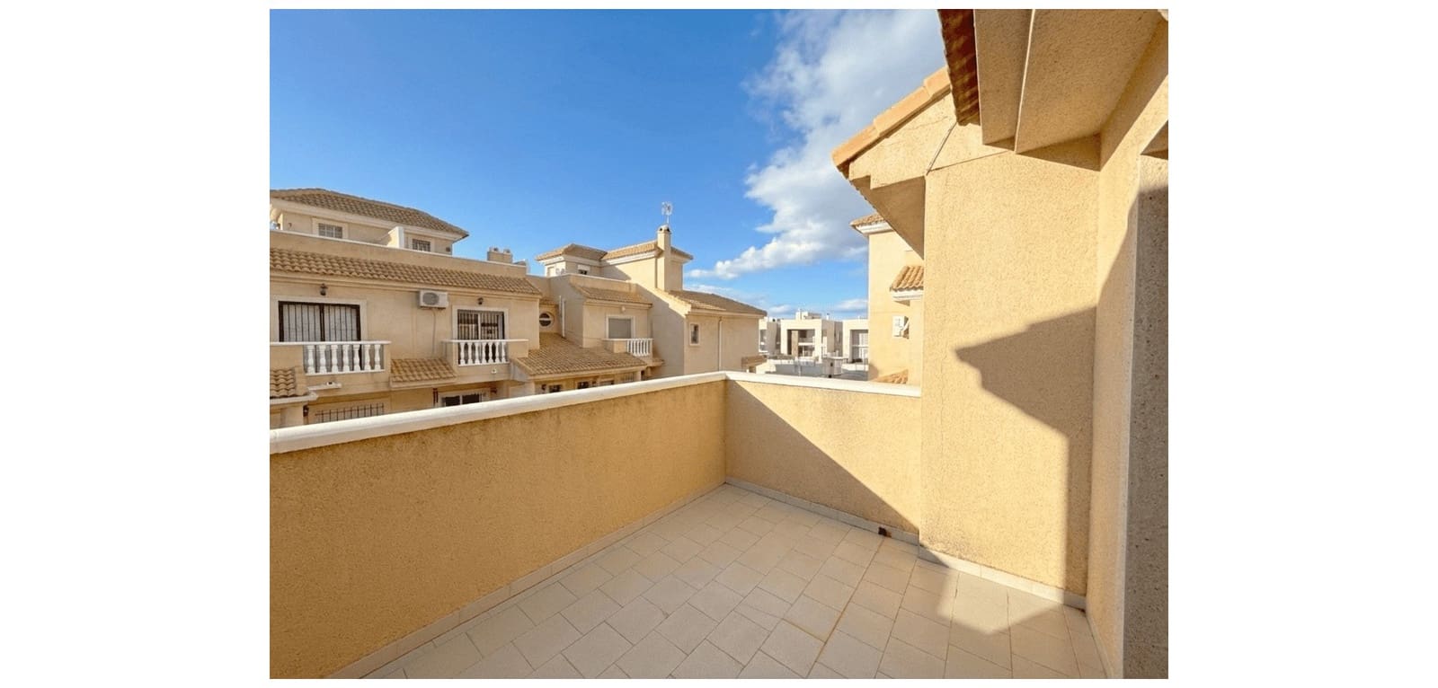 2 slaapkamer Huis te koop in La Zenia met zwembad - € 249.950 (Ref: 9873866)
