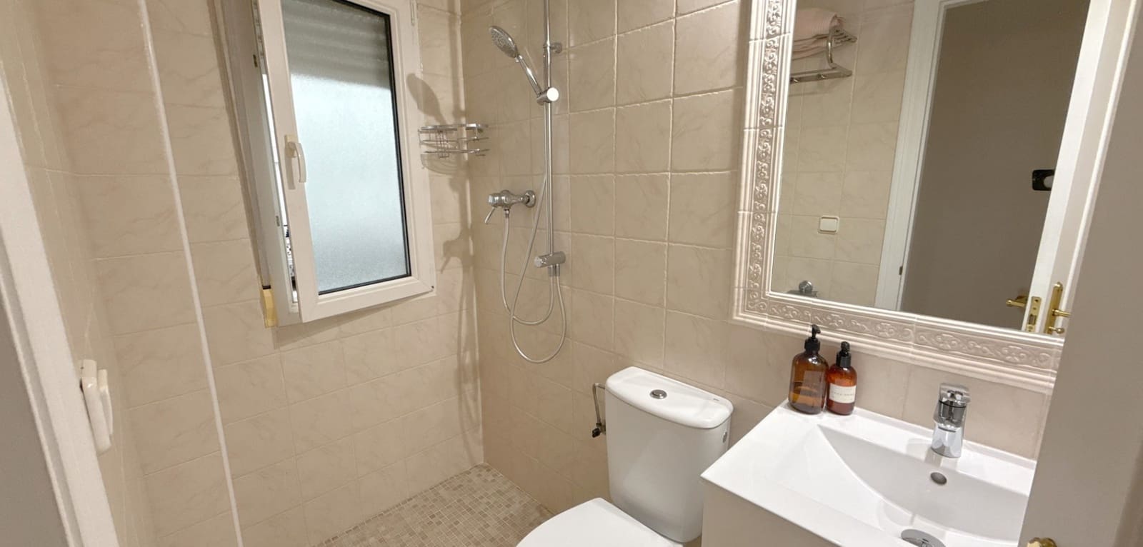 2 slaapkamer Huis te koop in La Zenia met zwembad - € 249.950 (Ref: 9873866)