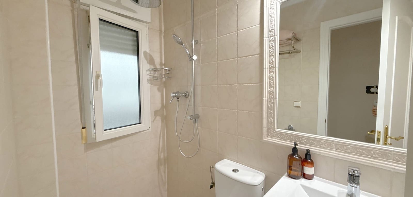 2 slaapkamer Huis te koop in La Zenia met zwembad - € 249.950 (Ref: 9873866)