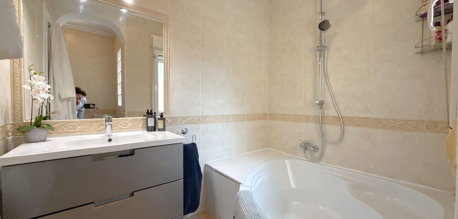 2 slaapkamer Huis te koop in La Zenia met zwembad - € 249.950 (Ref: 9873866)
