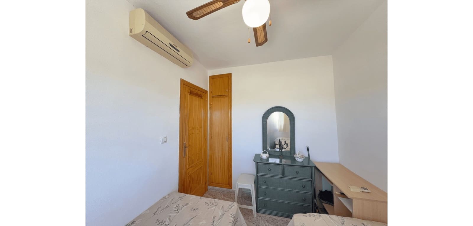 2 camera da letto Villetta Bifamiliare in vendita in Cabo Roig con piscina - 199.950 € (Rif: 9873867)