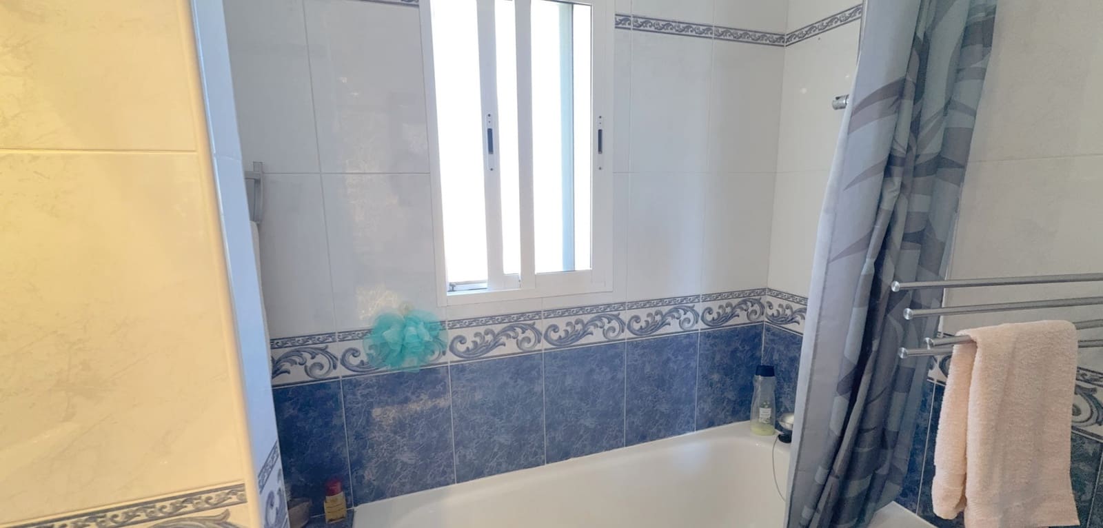 2 camera da letto Villetta Bifamiliare in vendita in Cabo Roig con piscina - 199.950 € (Rif: 9873867)