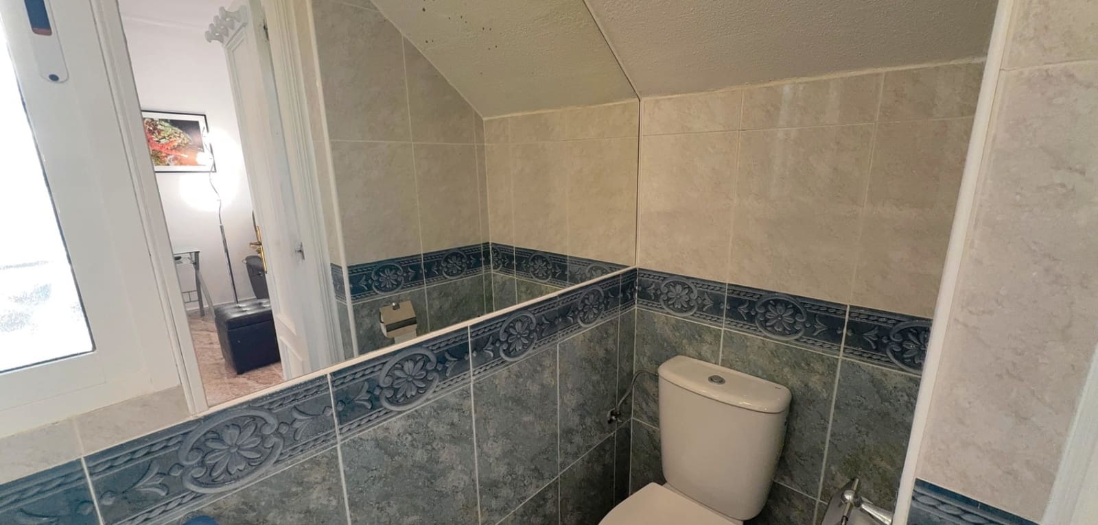 2 camera da letto Villetta Bifamiliare in vendita in Cabo Roig con piscina - 199.950 € (Rif: 9873867)