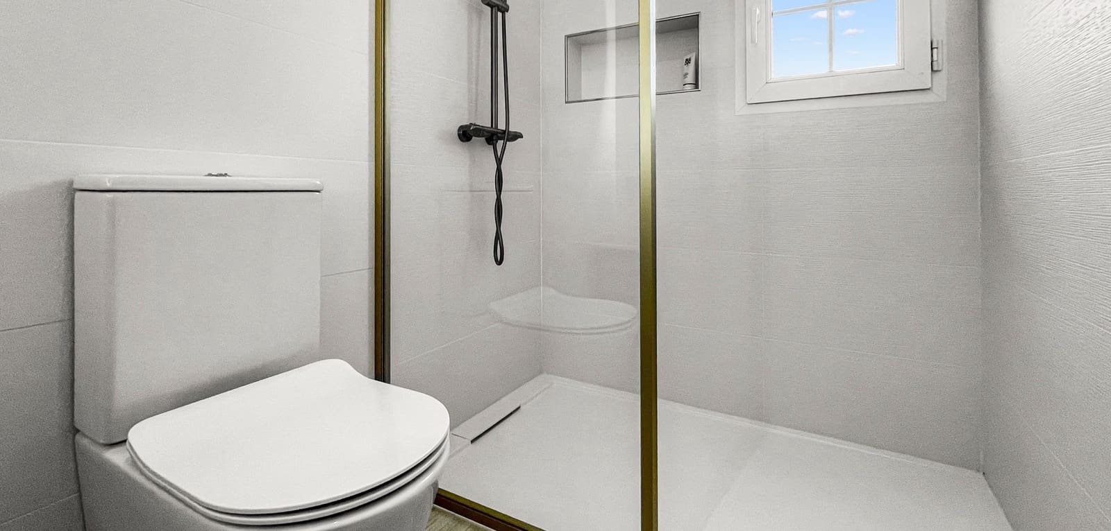 3 camera da letto Villa in vendita in Los Dolses con piscina garage - 549.995 € (Rif: 9874008)