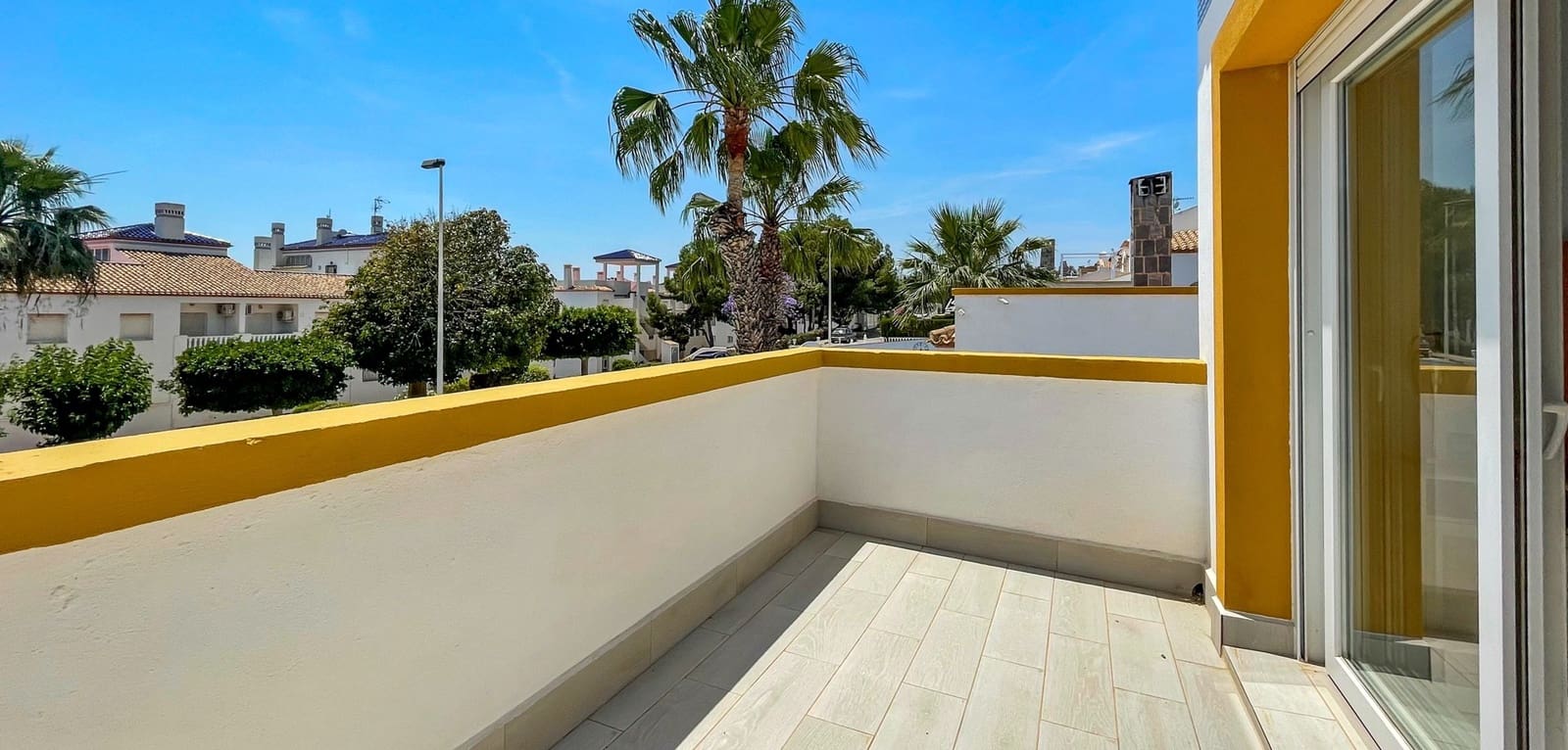 3 camera da letto Villa in vendita in Los Dolses con piscina garage - 549.995 € (Rif: 9874008)