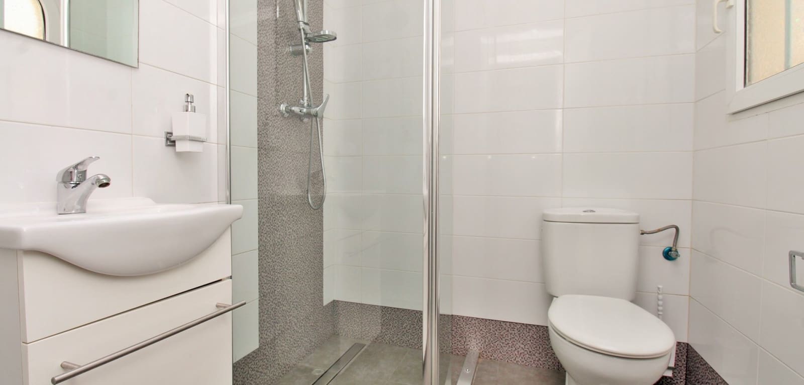 2 bedroom Townhouse for sale in Las Ramblas Golf with pool - € 229,000 (Ref: 9882438)