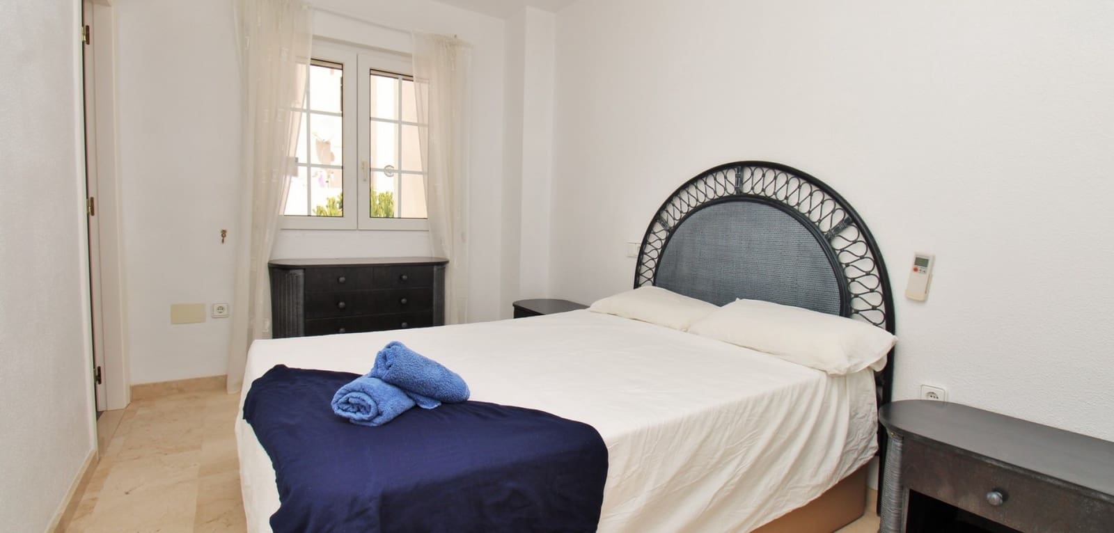 2 bedroom Townhouse for sale in Las Ramblas Golf with pool - € 229,000 (Ref: 9882438)