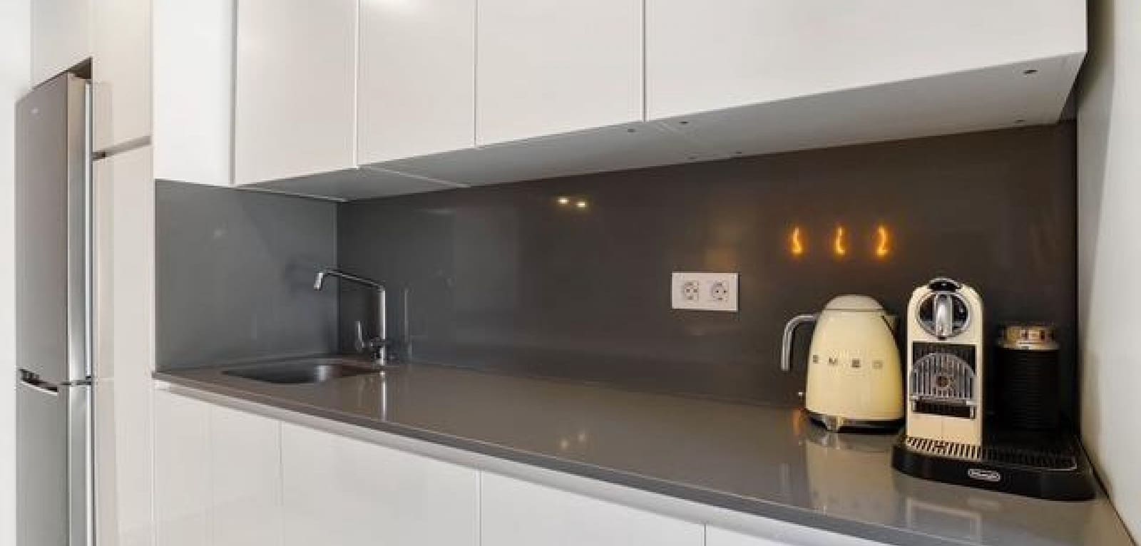 3 soveværelse Byhus til salg i Villamartin med swimmingpool - € 325.000 (Ref: 9882439)