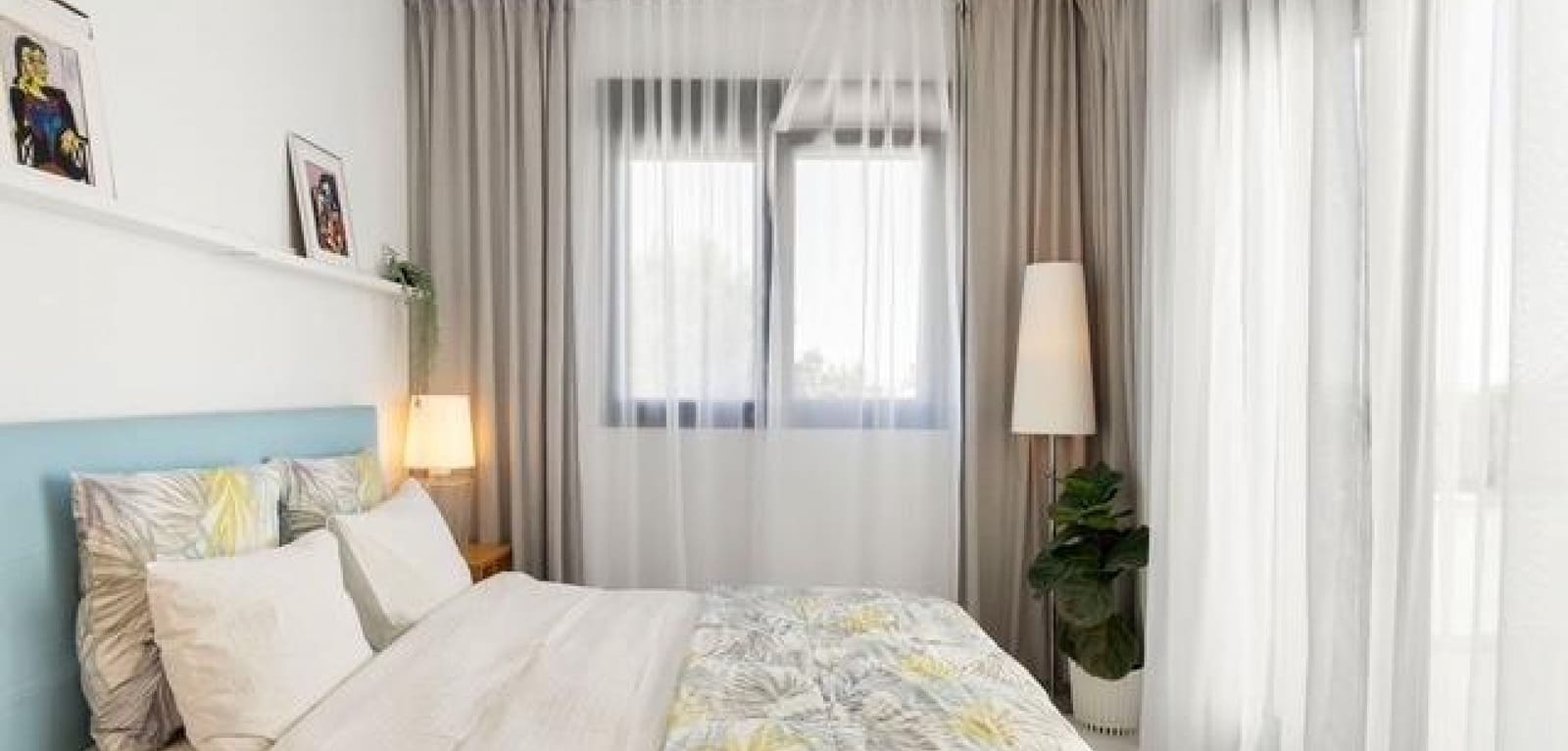 3 soveværelse Byhus til salg i Villamartin med swimmingpool - € 325.000 (Ref: 9882439)
