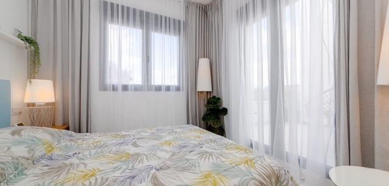 3 soveværelse Byhus til salg i Villamartin med swimmingpool - € 325.000 (Ref: 9882439)