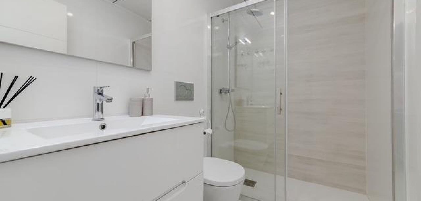 3 soveværelse Byhus til salg i Villamartin med swimmingpool - € 325.000 (Ref: 9882439)