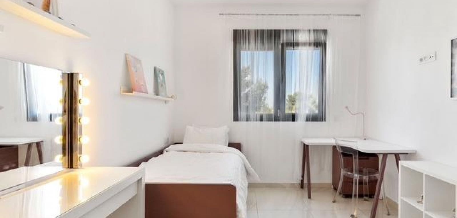3 soveværelse Byhus til salg i Villamartin med swimmingpool - € 325.000 (Ref: 9882439)