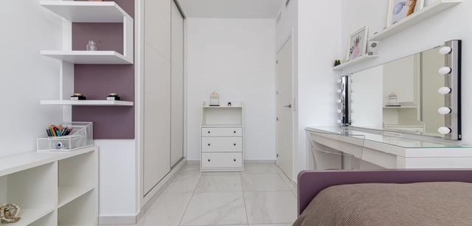 3 soveværelse Byhus til salg i Villamartin med swimmingpool - € 325.000 (Ref: 9882439)