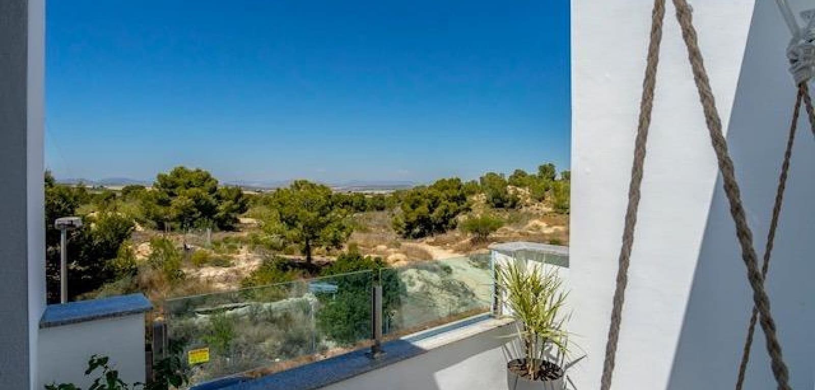 3 soveværelse Byhus til salg i Villamartin med swimmingpool - € 325.000 (Ref: 9882439)