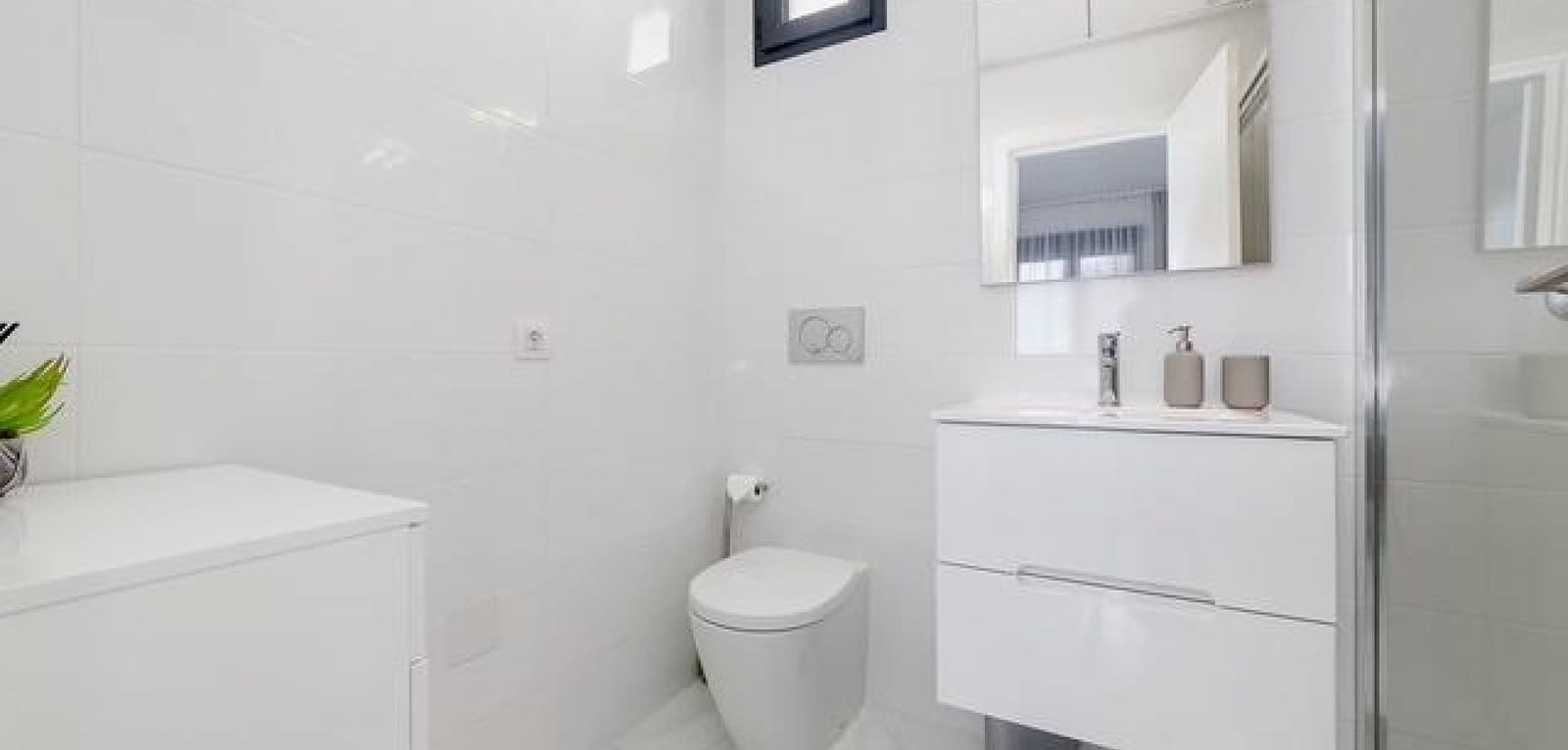 3 soveværelse Byhus til salg i Villamartin med swimmingpool - € 325.000 (Ref: 9882439)