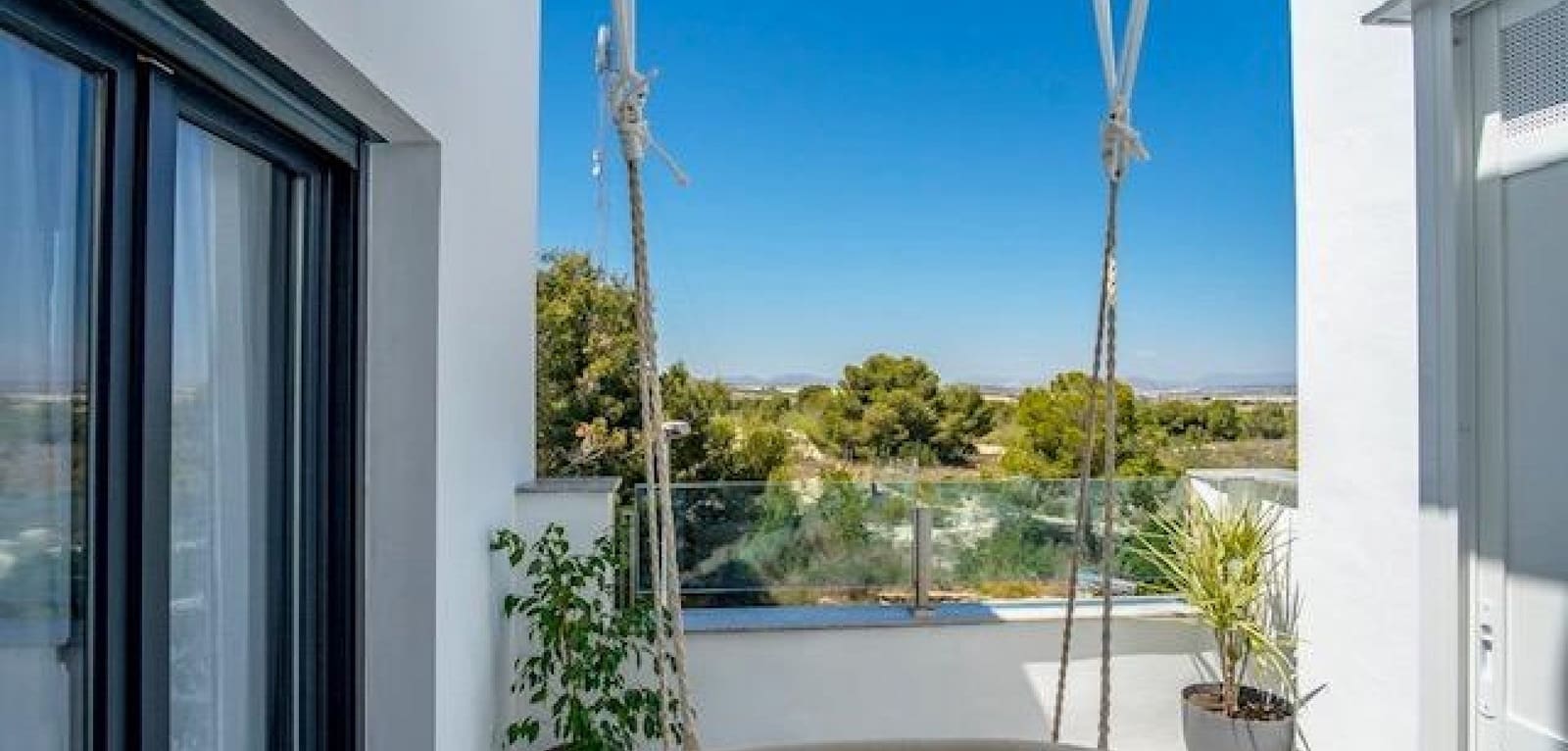 3 soveværelse Byhus til salg i Villamartin med swimmingpool - € 325.000 (Ref: 9882439)