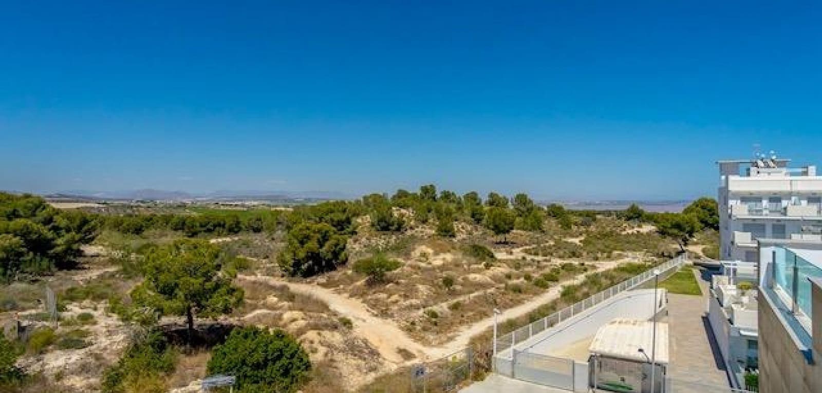 3 soveværelse Byhus til salg i Villamartin med swimmingpool - € 325.000 (Ref: 9882439)