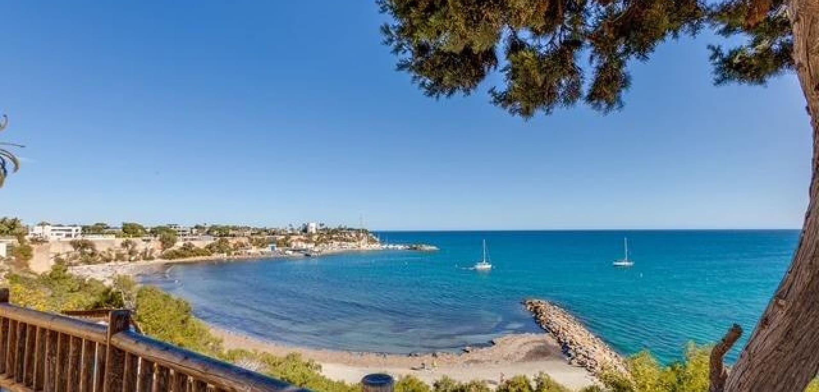 3 soveværelse Byhus til salg i Villamartin med swimmingpool - € 325.000 (Ref: 9882439)
