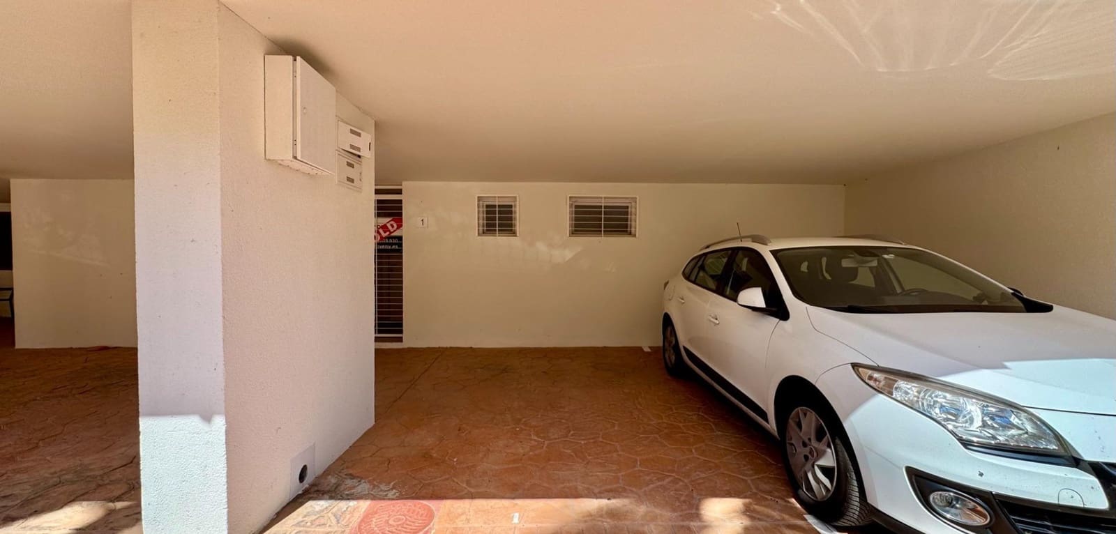 2 chambre Appartement à vendre à Orihuela Costa avec piscine - 229 950 € (Ref: 9882440)