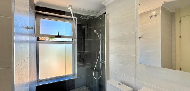 2 chambre Appartement à vendre à Punta Prima, Orihuela avec piscine - 229 950 € (Ref: 9882440)