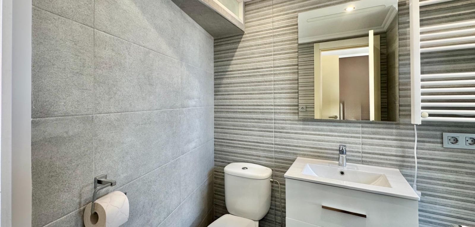 2 chambre Appartement à vendre à Orihuela Costa avec piscine - 229 950 € (Ref: 9882440)