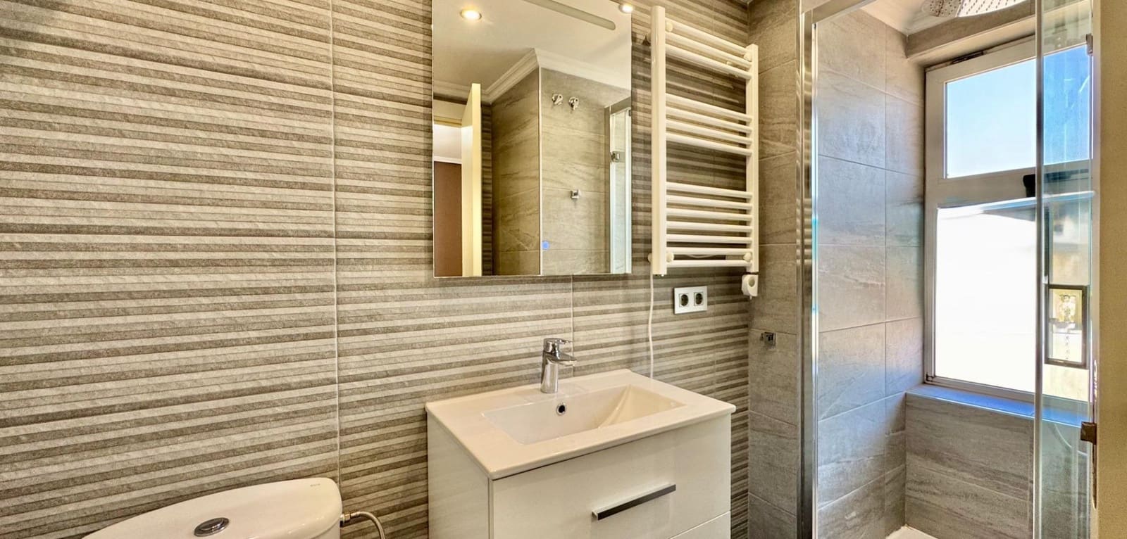 2 chambre Appartement à vendre à Orihuela Costa avec piscine - 229 950 € (Ref: 9882440)