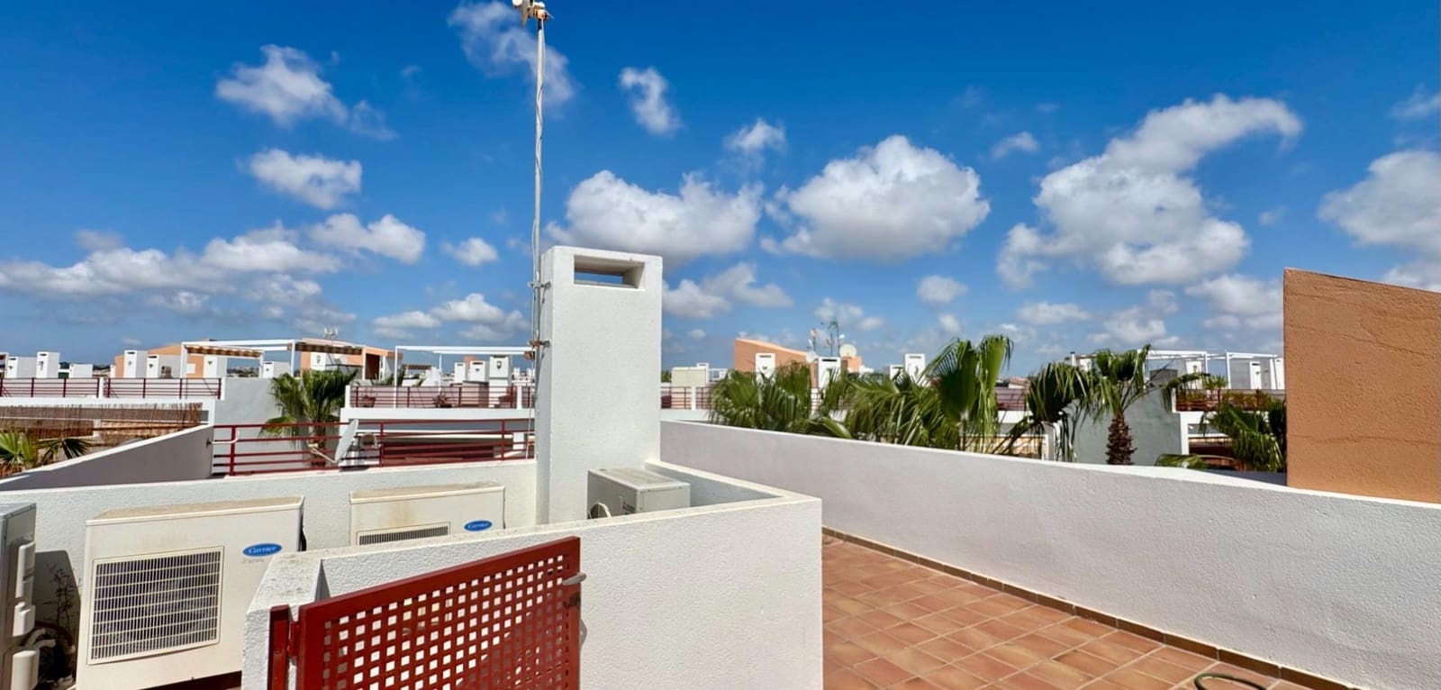 2 chambre Appartement à vendre à Orihuela Costa avec piscine - 229 950 € (Ref: 9882440)