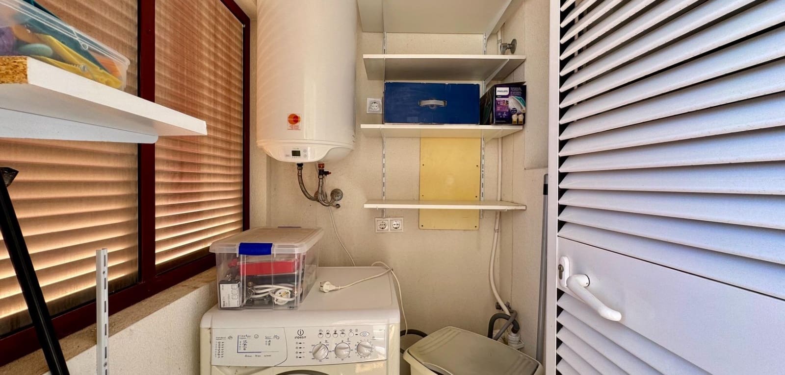2 chambre Appartement à vendre à Orihuela Costa avec piscine - 229 950 € (Ref: 9882440)