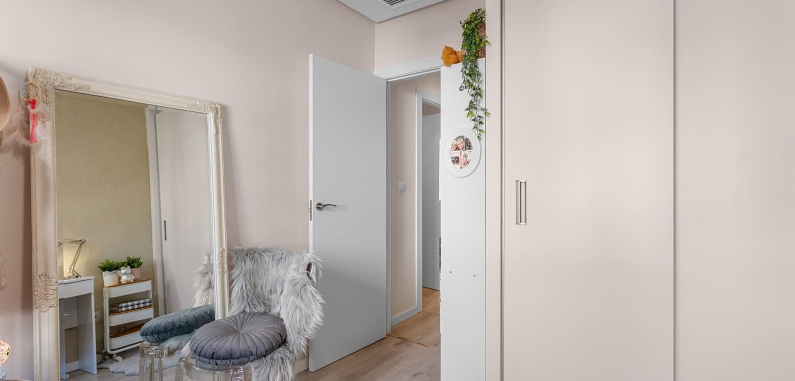 2 soverom Leilighet til salgs i Los Dolses med svømmebasseng - € 229 000 (Ref: 9889444)