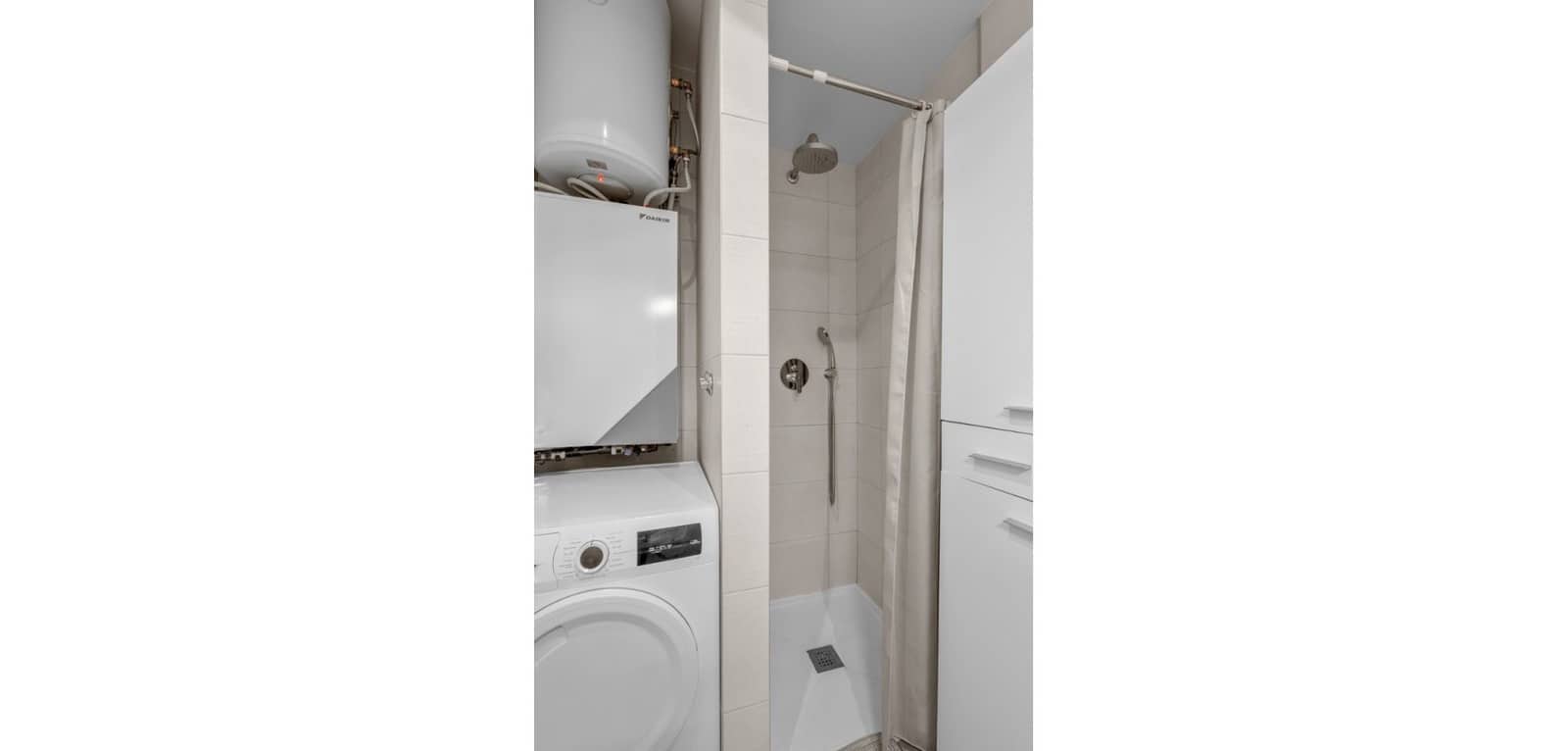 2 soverom Leilighet til salgs i Los Dolses med svømmebasseng - € 229 000 (Ref: 9889444)