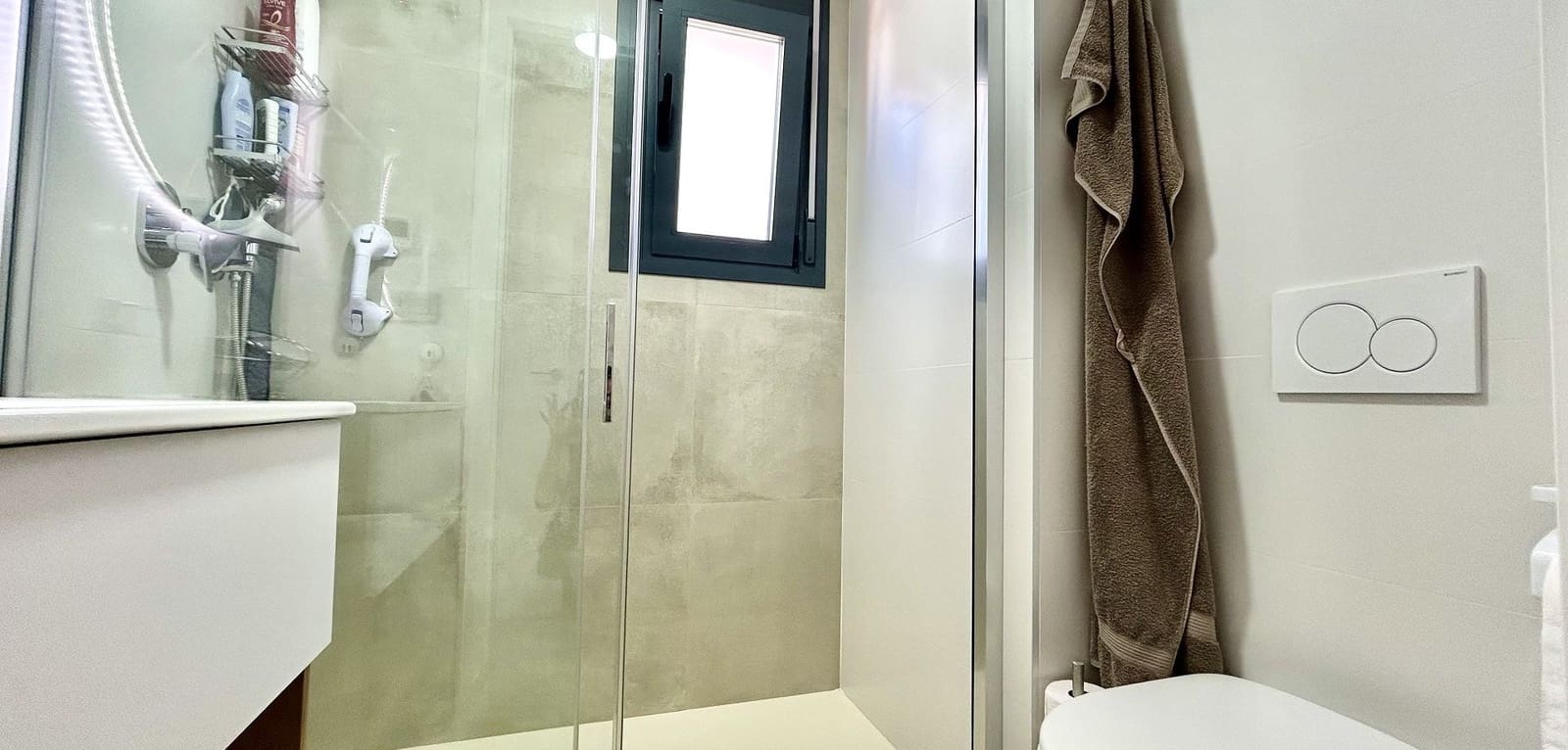 2 chambre Appartement à vendre à Pilar de la Horadada avec piscine - 330 000 € (Ref: 9889445)