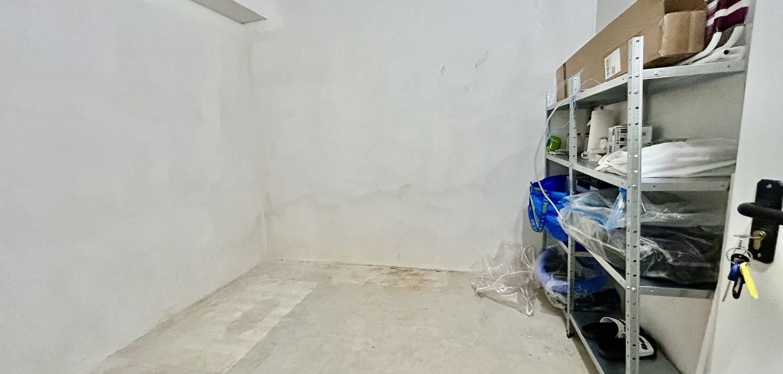 2 chambre Appartement à vendre à Pilar de la Horadada avec piscine - 330 000 € (Ref: 9889445)