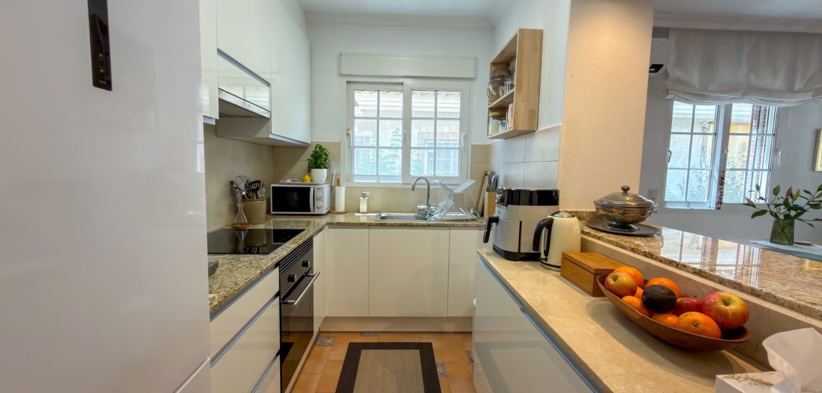 4 sovrum Villa till salu i Los Dolses med pool - 335 000 € (Ref: 9890966)