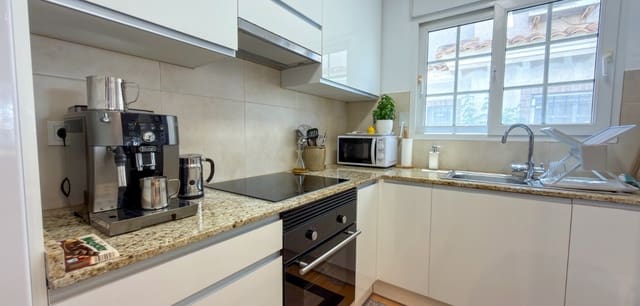 4 camera da letto Villa in vendita in Los Dolses, Orihuela con piscina - 335.000 € (Rif: 9890966)