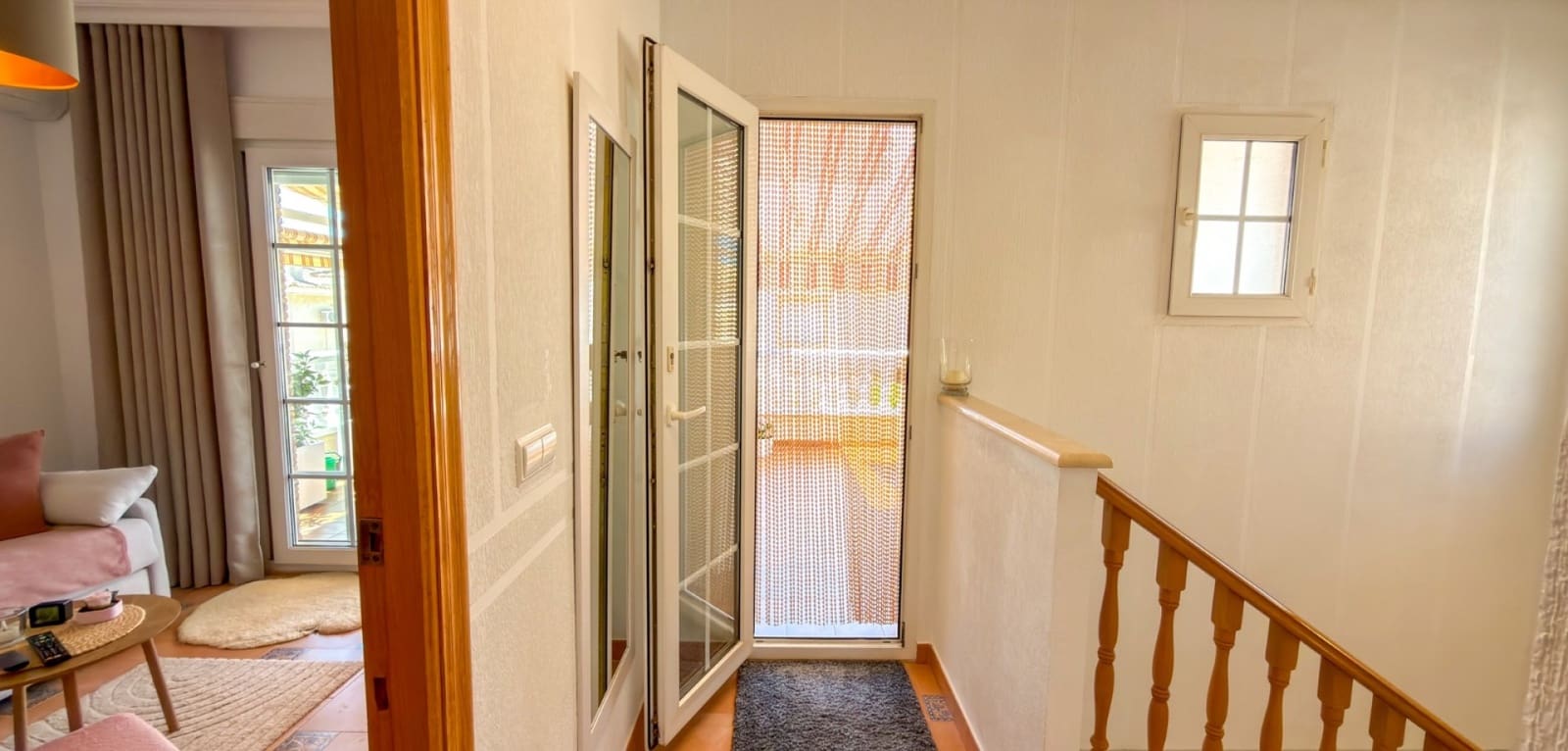 4 sovrum Villa till salu i Los Dolses med pool - 335 000 € (Ref: 9890966)