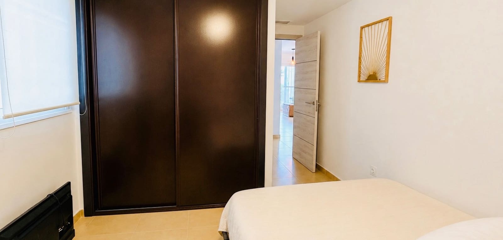 2 sovrum Lägenhet till salu i Orihuela Costa med pool - 235 000 € (Ref: 9890967)